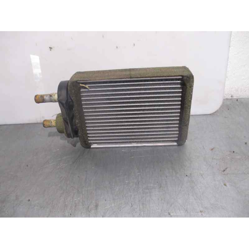 Recambio de radiador calefaccion / aire acondicionado para ford probe 2.5 v6 24v cat referencia OEM IAM 