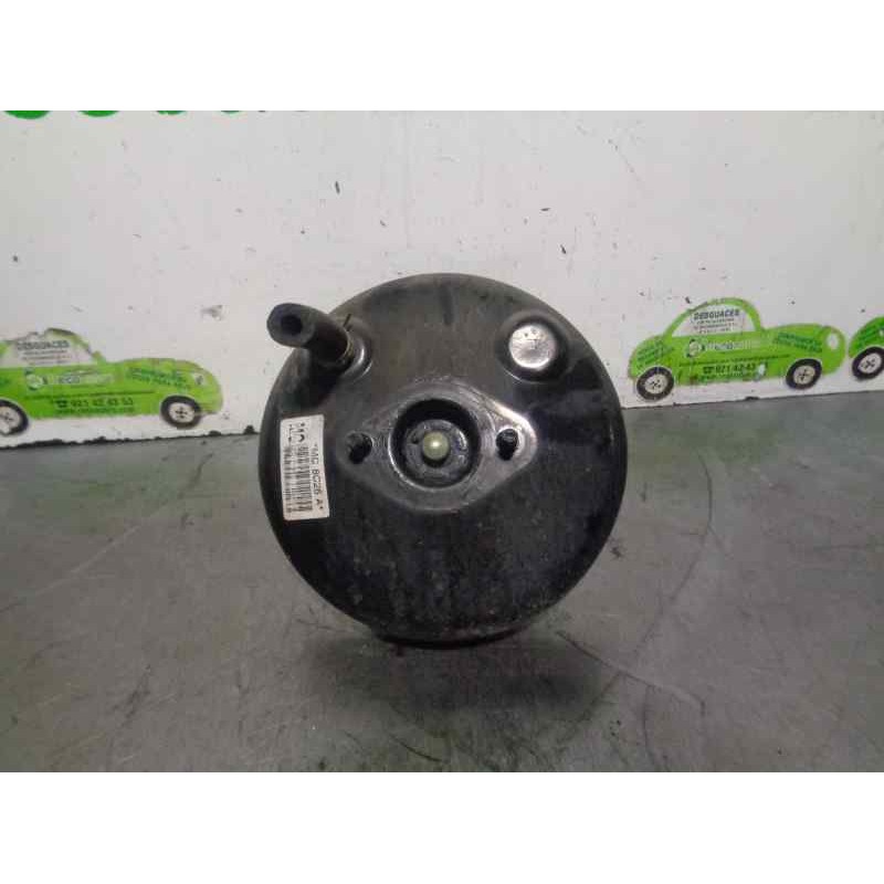 Recambio de servofreno para daewoo matiz 0.8 cat referencia OEM IAM   