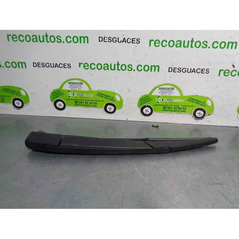 Recambio de brazo limpia trasero para citroen c4 lim. 1.6 16v referencia OEM IAM   