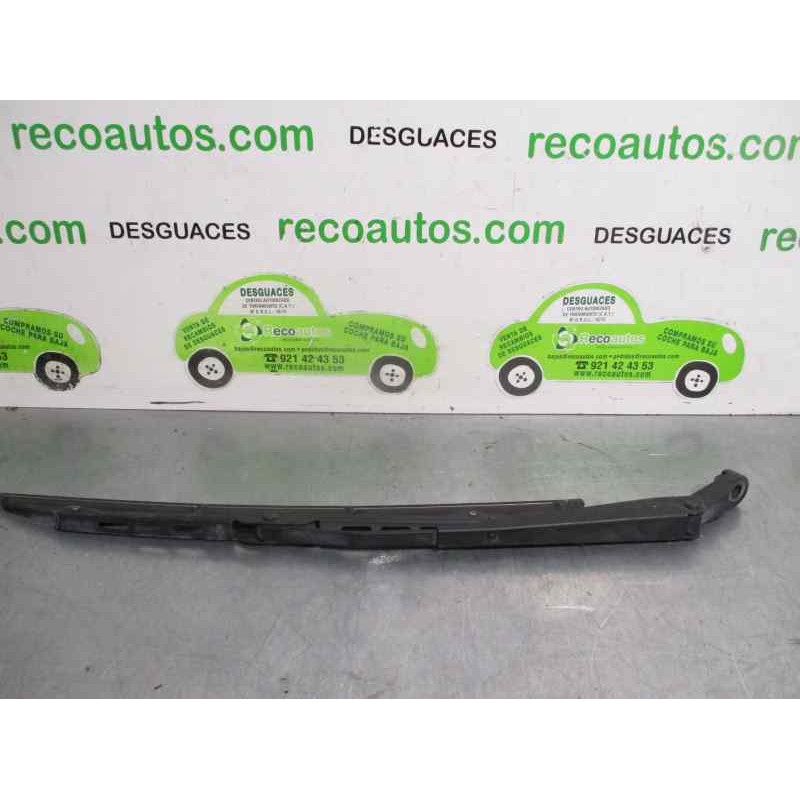 Recambio de brazo limpia trasero para hyundai atos prime (mx) 1.1 12v cat referencia OEM IAM   