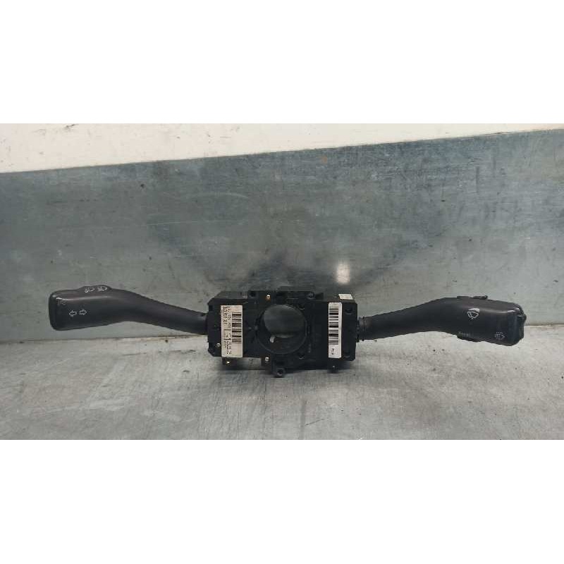 Recambio de mando luces para skoda superb (3u4) 1.9 tdi referencia OEM IAM 3U0953513 