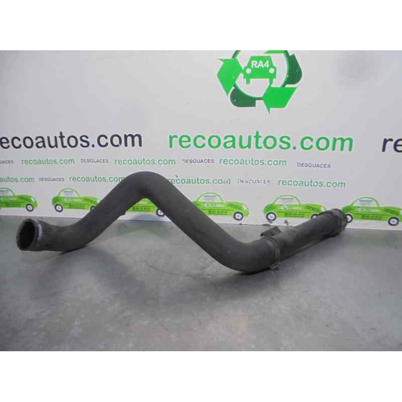 Recambio de tubo para citroen jumpy 1.9 turbodiesel (dhx. d8b / xud9te) referencia OEM IAM 1477866080  