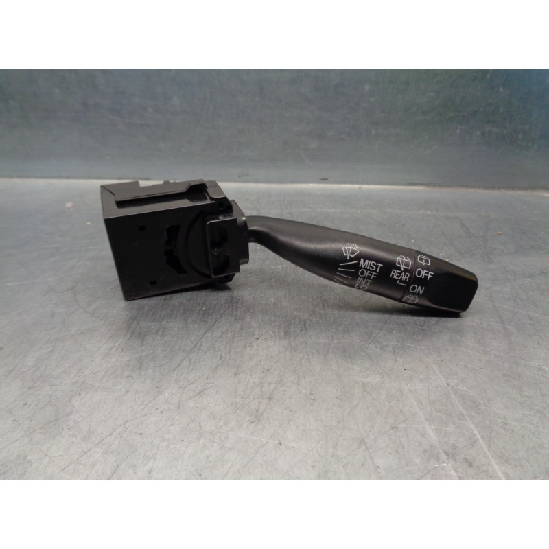 Recambio de mando limpia para honda jazz (gd1/5) 1.2 dsi cat referencia OEM IAM 35256SAAG01  