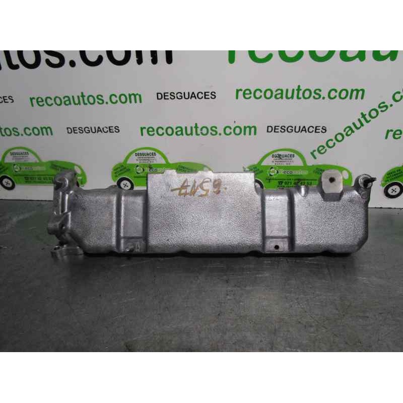 Recambio de colector admision para toyota previa (r30) 2.0 turbodiesel cat referencia OEM IAM   