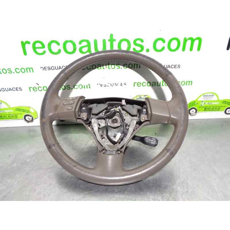 Recambio de volante para lexus rx 300(mcu35) 3.0 v6 cat referencia OEM IAM 4510048380C0  