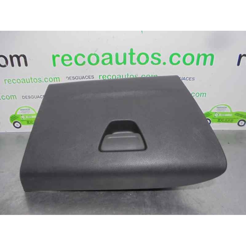 Recambio de guantera para ford ka+ 1.2 ti-vct cat referencia OEM IAM E3B5A06010A  