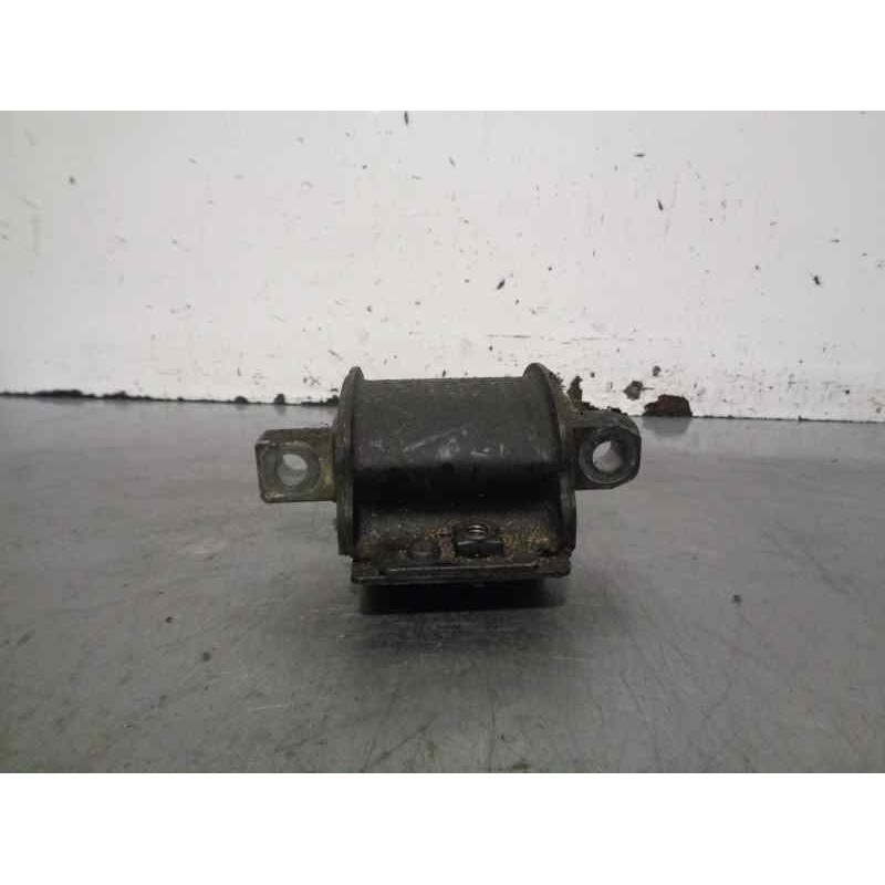 Recambio de soporte cambio para ford fiesta (cbk) 1.6 tdci cat referencia OEM IAM   