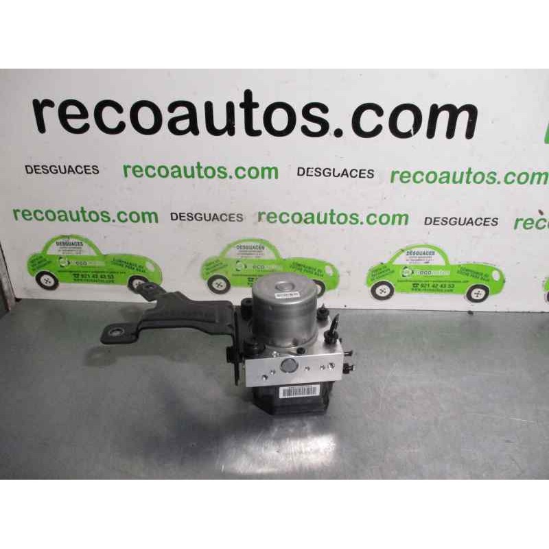 Recambio de abs para kia carens ( ) 1.6 gdi cat referencia OEM IAM 58910A4410 BE6003Q921 MANDO