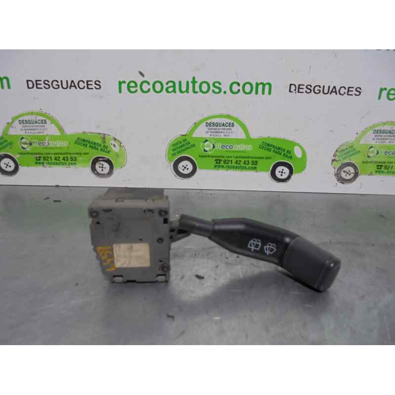 Recambio de mando limpia para renault espace (j63) 2.1 turbodiesel referencia OEM IAM 770080354  