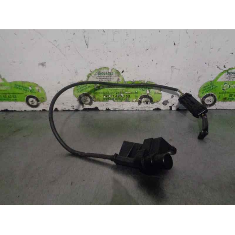 Recambio de sensor para opel astra f berlina 1.6 16v referencia OEM IAM 90412795  