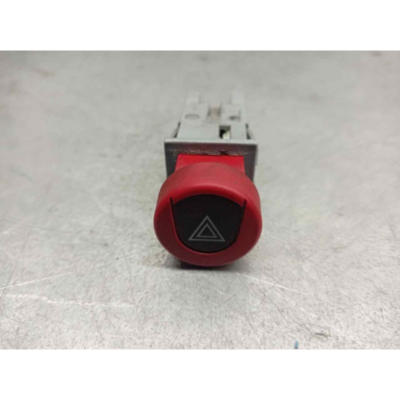 Recambio de warning para peugeot partner (s1) 2.0 hdi cat referencia OEM IAM   