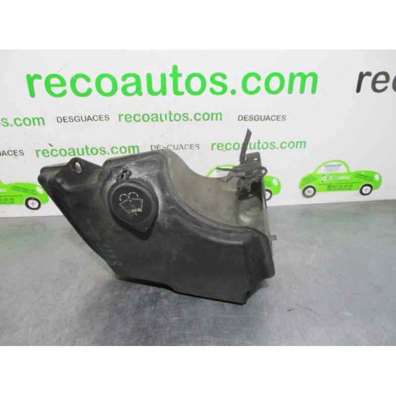 Recambio de deposito limpia para opel vectra b berlina 2.0 dti referencia OEM IAM 61667007970  