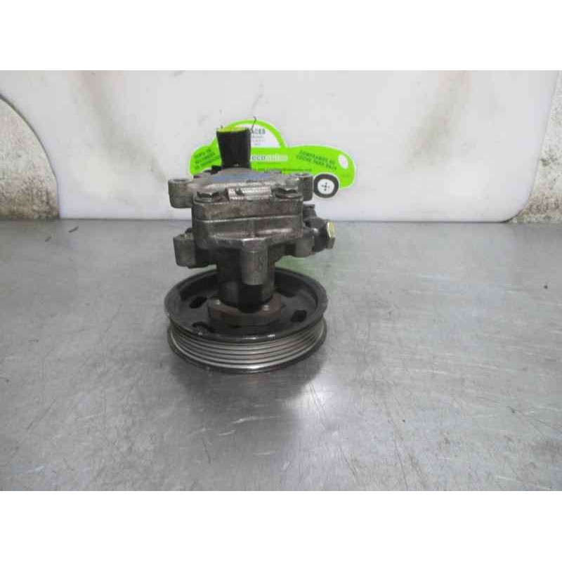 Recambio de bomba servodireccion para skoda octavia berlina (1u2) 1.9 tdi referencia OEM IAM 1J0422154A KV17001 KYB