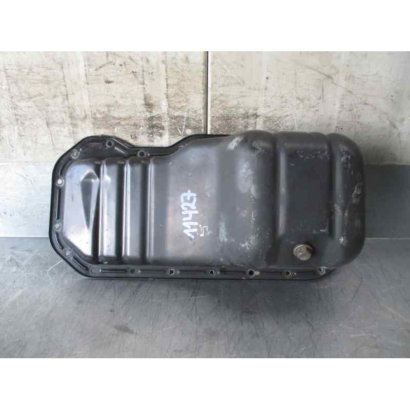 Recambio de carter para toyota carina (t19) 1.6 16v cat referencia OEM IAM   