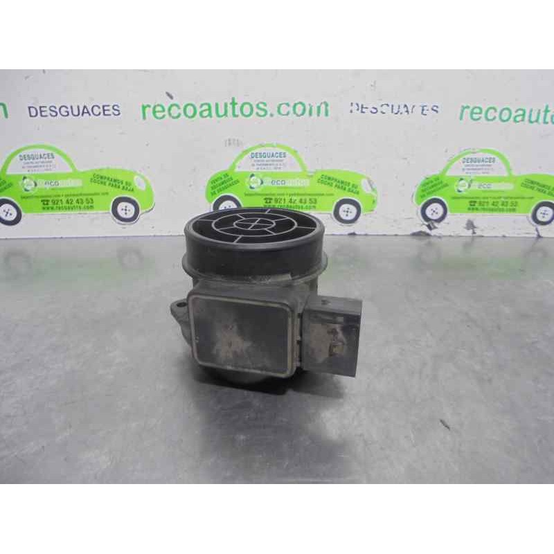 Recambio de caudalimetro para hyundai sonata (nf) 2.4 style referencia OEM IAM 2816425000 5WK96491 