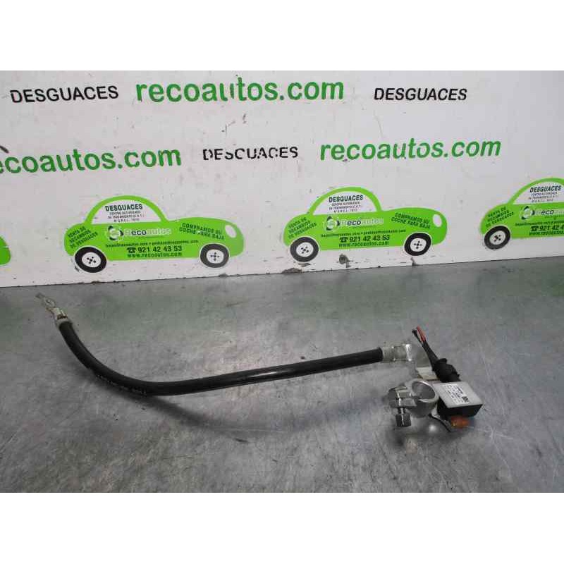 Recambio de cableado para bmw x1 (e84) 2.0 turbodiesel cat referencia OEM IAM 12427618677 12037310 HELLA