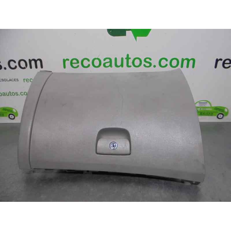 Recambio de guantera para hyundai sonata (nf) 2.4 style referencia OEM IAM 