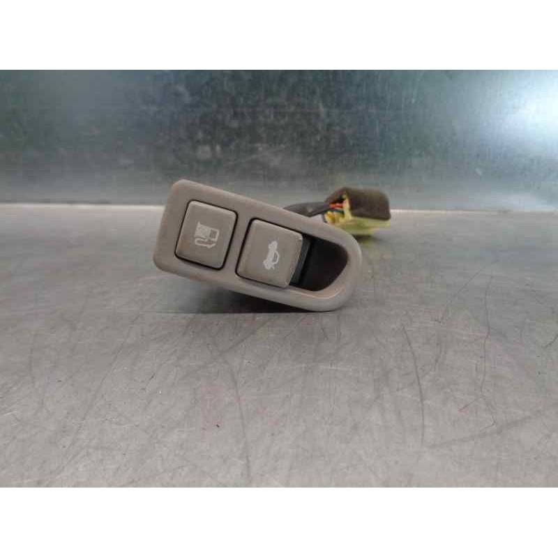 Recambio de mando para hyundai sonata (nf) 2.0 crdi cat referencia OEM IAM 935553X000  