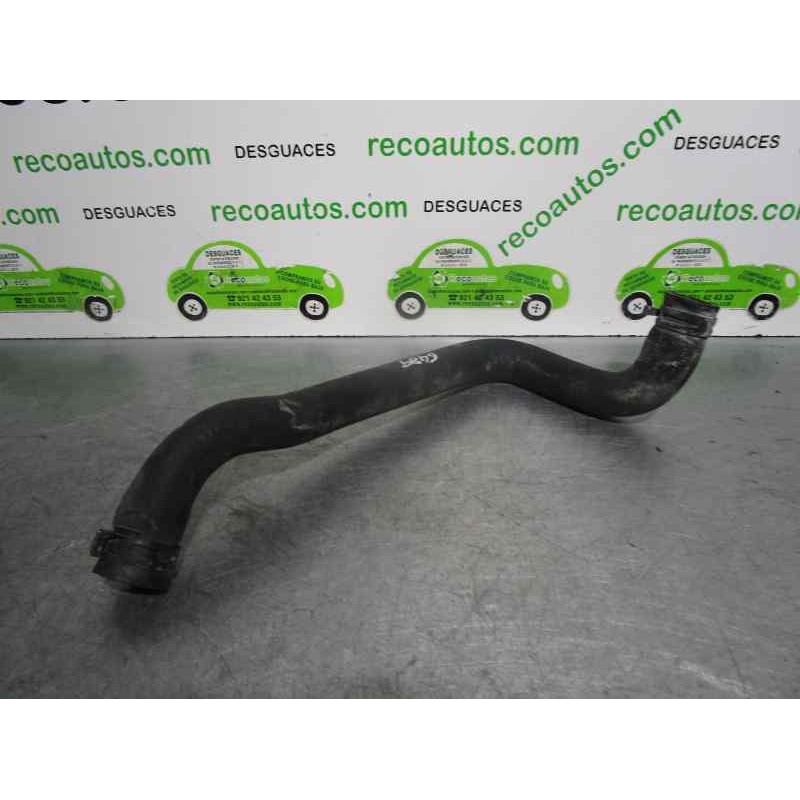 Recambio de tubo para renault megane ii coupe/cabrio 1.6 16v referencia OEM IAM   