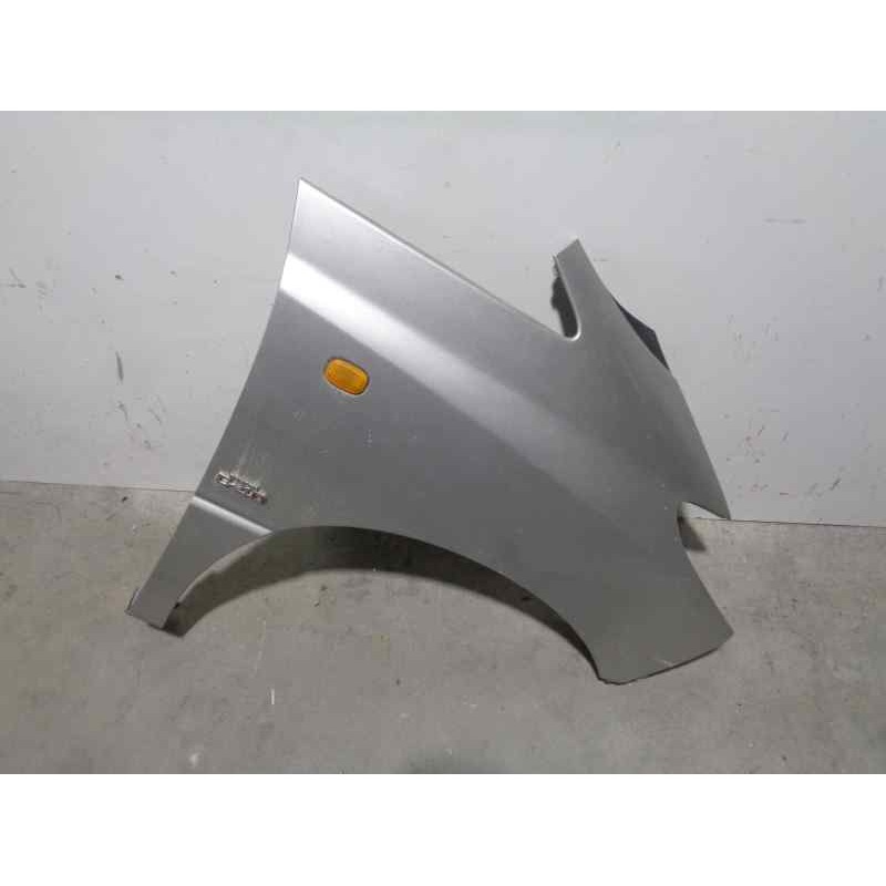 Recambio de aleta delantera derecha para toyota previa (r30) 2.0 turbodiesel cat referencia OEM IAM 5381128020 GRIS 