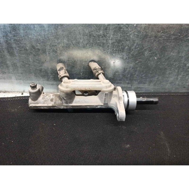 Recambio de bomba freno para toyota previa (r30) 2.0 turbodiesel cat referencia OEM IAM 4720128601  