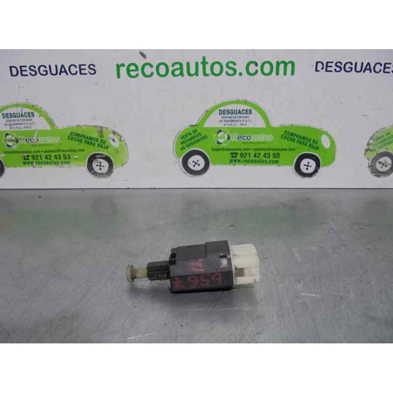 Recambio de sensor para ford probe 2.5 v6 24v cat referencia OEM IAM GA2B66490  