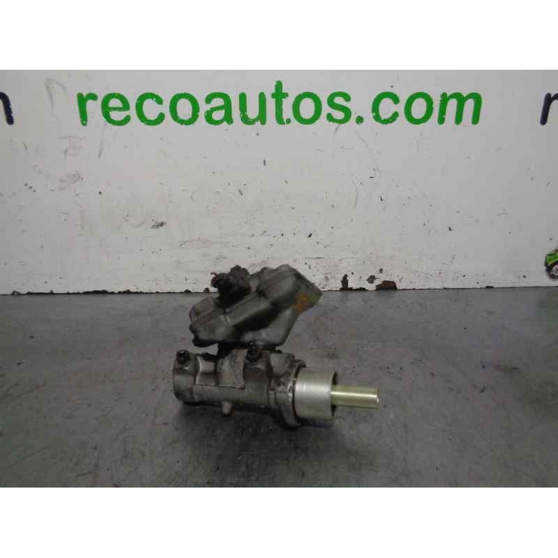 Recambio de bomba freno para peugeot 106 (s2) 1.1 referencia OEM IAM 9616982680  