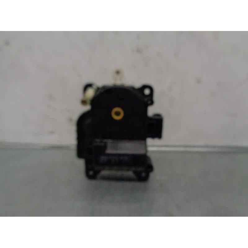 Recambio de motor calefaccion para cadillac cts 3.2 v6 cat referencia OEM IAM AW0637008630  