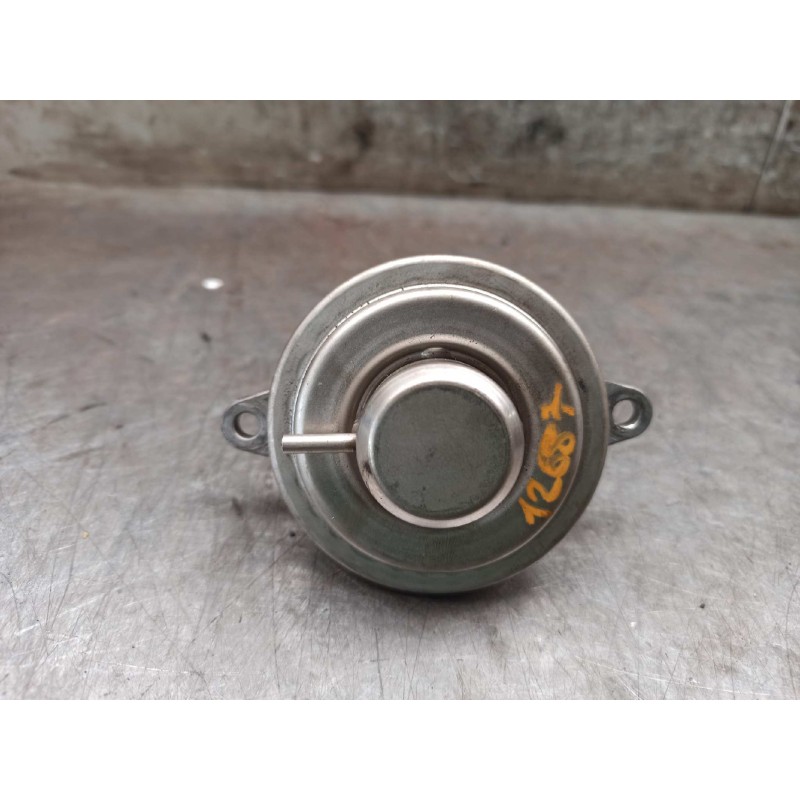 Recambio de valvula egr para opel vectra b berlina 2.0 dti referencia OEM IAM   