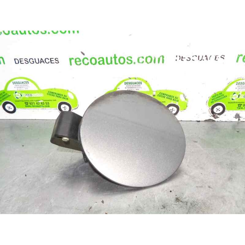 Recambio de tapa exterior combustible para fiat marea weekend (185) jtd 105 elx referencia OEM IAM 0735279052  