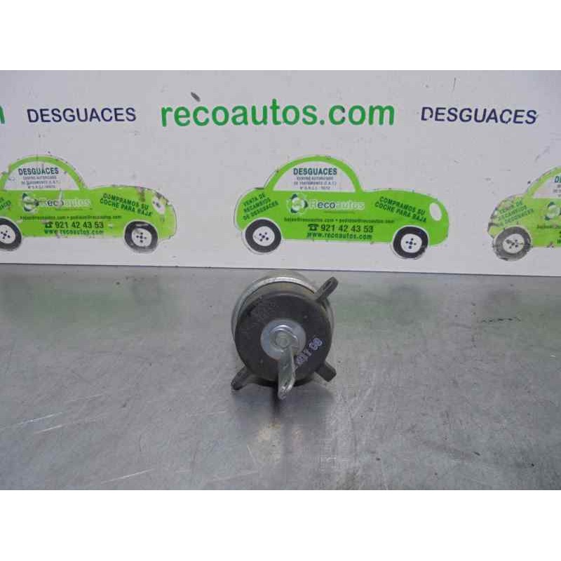 Recambio de motor calefaccion para ford probe 2.5 v6 24v cat referencia OEM IAM 2M1108  