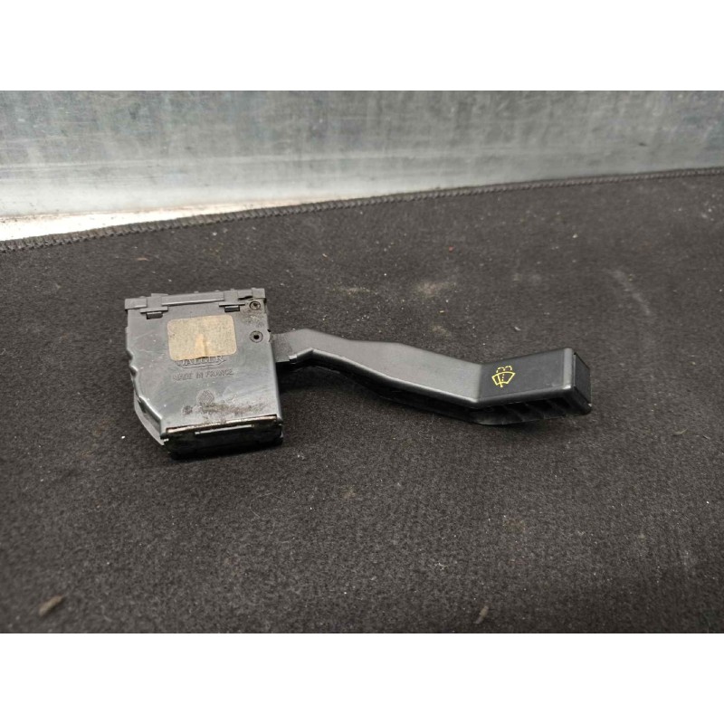 Recambio de mando limpia para renault 19 19 1.4 referencia OEM IAM 7700781672  