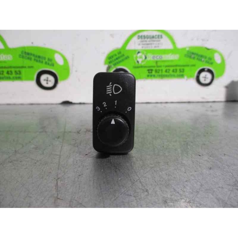 Recambio de mando para kia shuma 1.5 cat referencia OEM IAM   