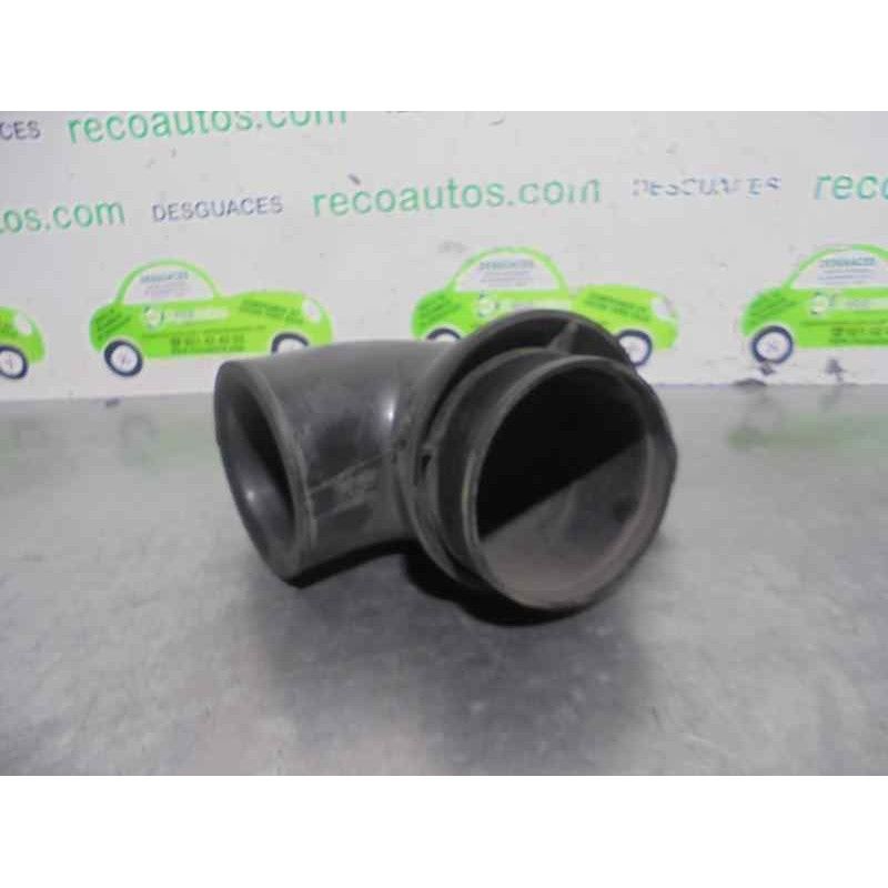 Recambio de tubo para hyundai terracan (hp) 2.9 crdi cat referencia OEM IAM 28210H1915  