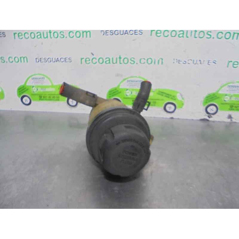 Recambio de deposito servo para hyundai sonata (nf) 2.4 style referencia OEM IAM   