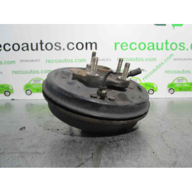 Recambio de mangueta trasera derecha para fiat punto berlina (188) 1.2 16v cat referencia OEM IAM 46529047  