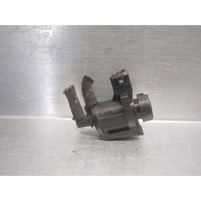 Recambio de valvula aire adicional para seat toledo (1l) 1.6 referencia OEM IAM 191906283A  