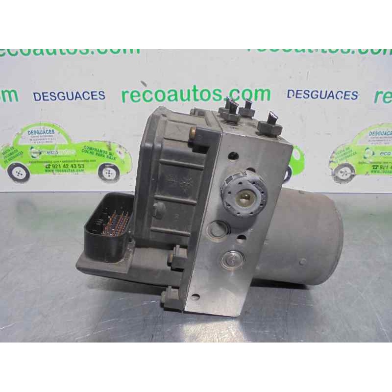 Recambio de abs para fiat stilo (192) 1.6 16v cat referencia OEM IAM 0265222024 