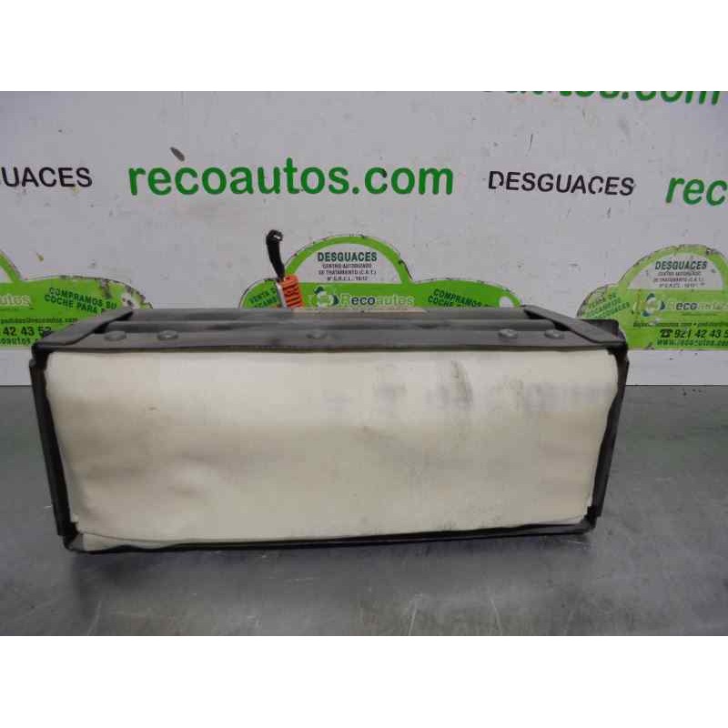 Recambio de airbag delantero derecho para volkswagen passat variant (3b5) 1.8 20v turbo referencia OEM IAM 3B0880204A  