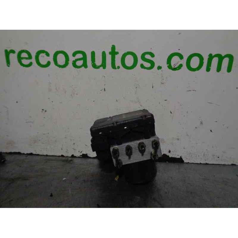 Recambio de abs para chrysler grand voyager (rg) 2.5 referencia OEM IAM P04721427AK 2502040952A ATE