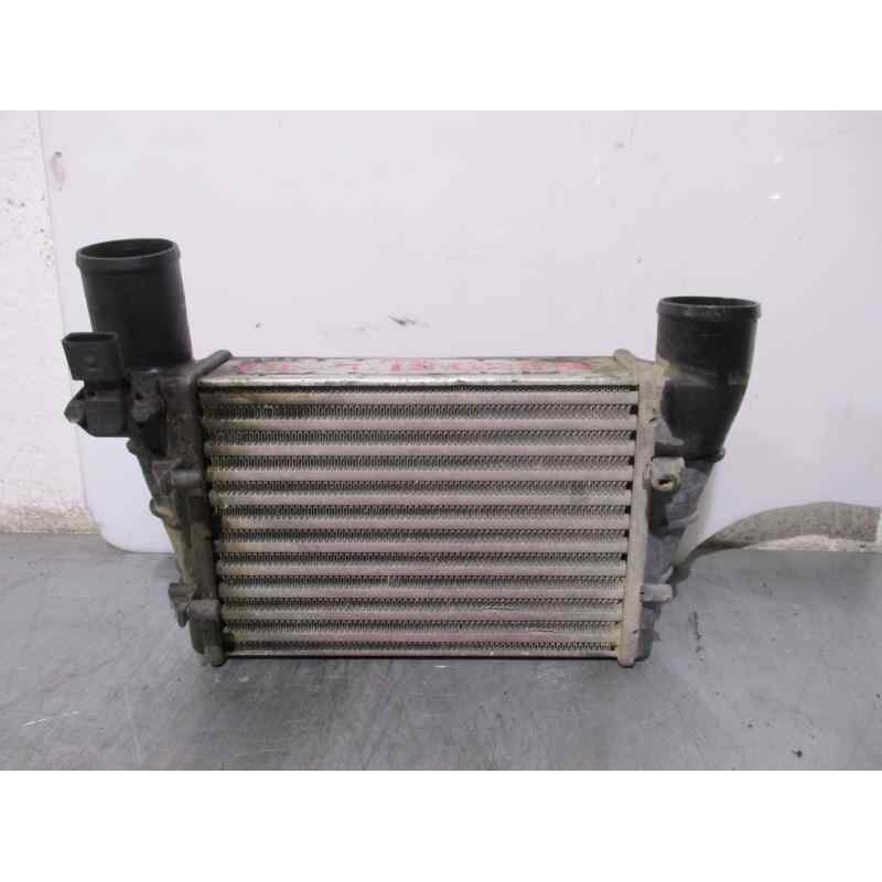 Recambio de intercooler para volkswagen passat variant (3b5) 1.8 20v turbo referencia OEM IAM 058145805B LR01591486 LR