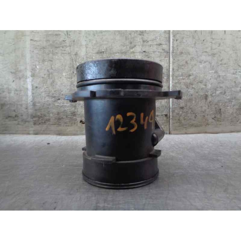 Recambio de caudalimetro para ford mondeo berlina (gd) 1.8 turbodiesel cat referencia OEM IAM 97BP12B579AA  