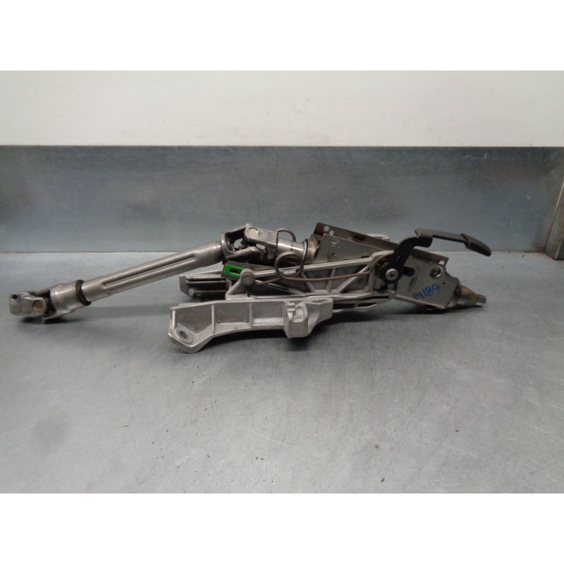 Recambio de columna direccion para land rover evoque 2.2 td4 cat referencia OEM IAM  LR032355 