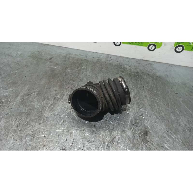 Recambio de tubo para bmw serie 3 berlina (e46) 318i referencia OEM IAM 13711437355  