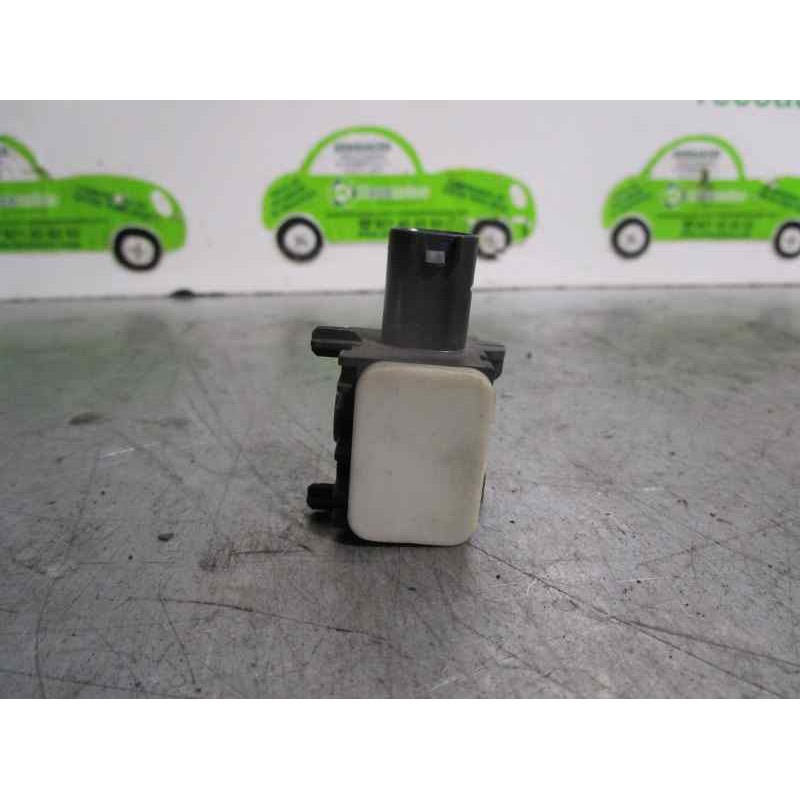 Recambio de sensor airbag para mercedes clase r (w251) 320 cdi l (251.122) referencia OEM IAM 0038202926 140208404259 BOSCH