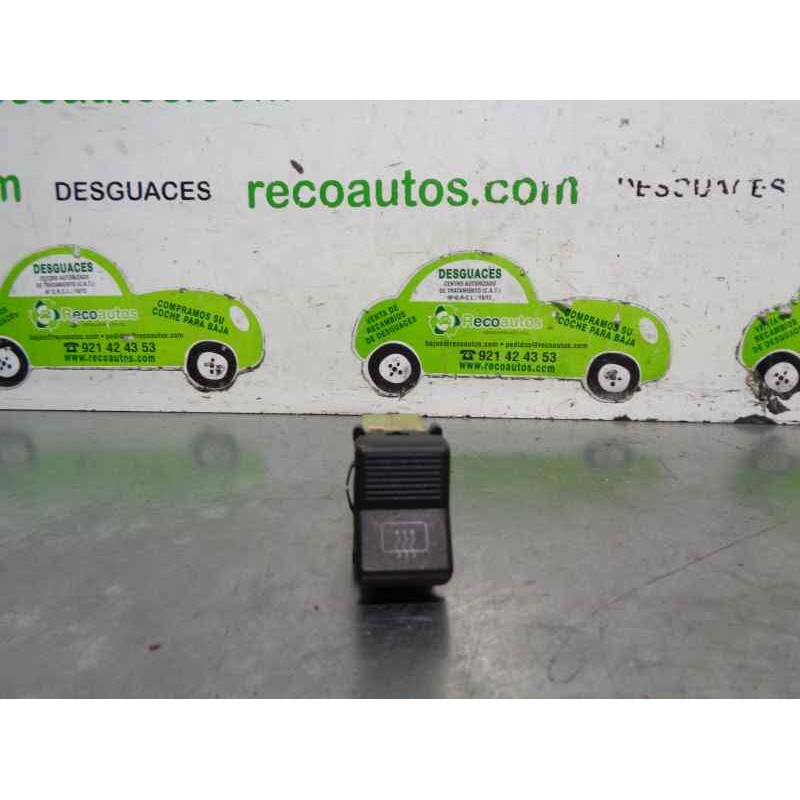 Recambio de mando para lada niva ( 2121 / 21213 / 21214 / 21215 ) 1.7 cat referencia OEM IAM   