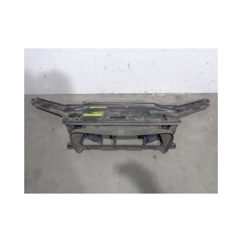 Recambio de panel frontal para volvo s60 berlina d5 referencia OEM IAM 30655380 DE CHAPA 