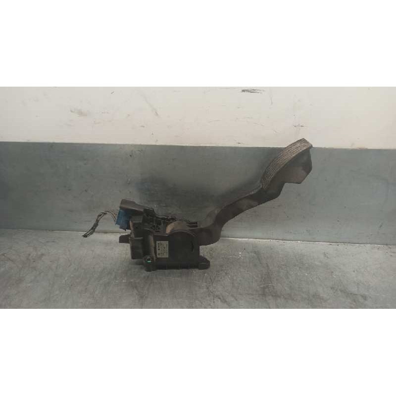 Recambio de potenciometro pedal para citroen nemo 1.4 hdi referencia OEM IAM 51801577 0280755105 BOSCH