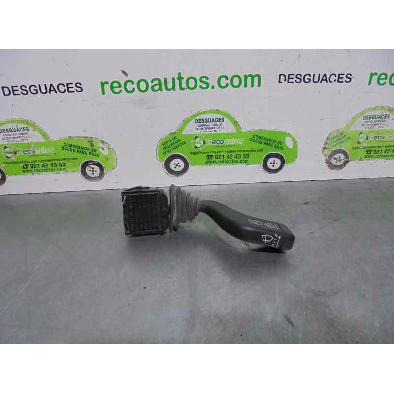 Recambio de mando limpia para opel calibra 2.0 referencia OEM IAM 090243395  