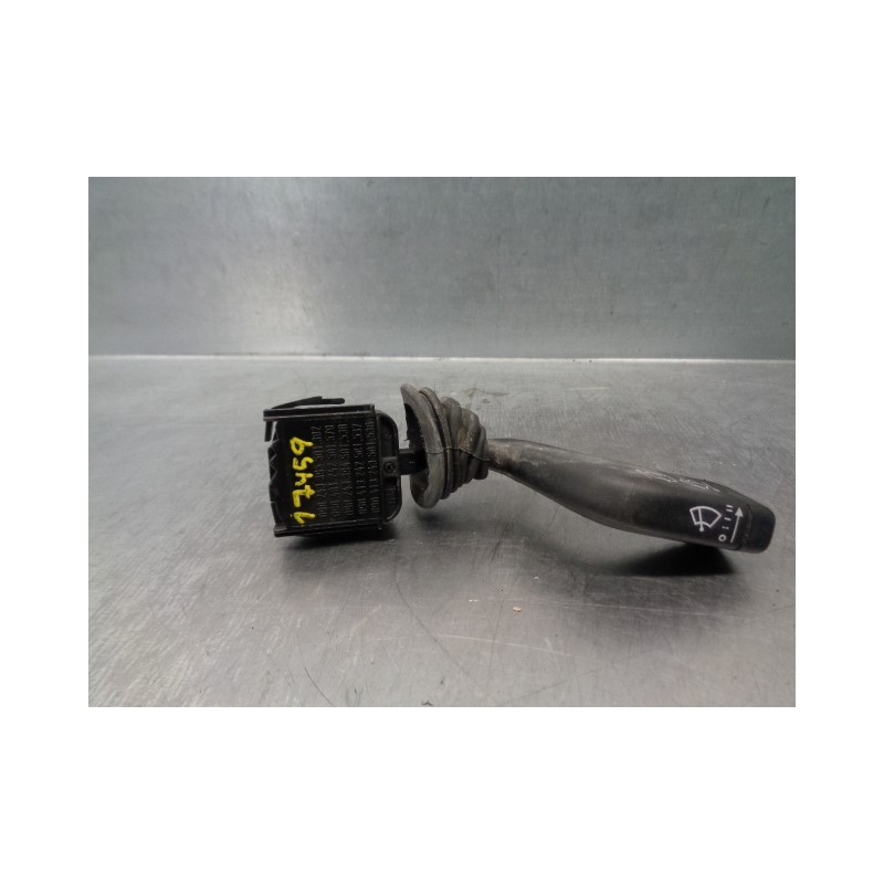 Recambio de mando limpia para opel astra g berlina 2.0 dti referencia OEM IAM 090243395 090481242 